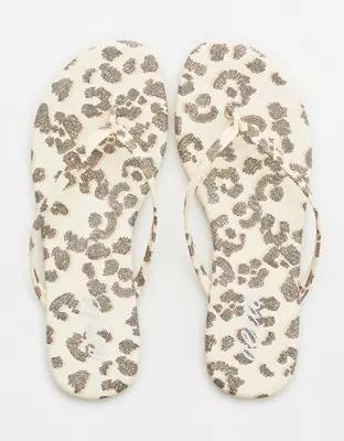 Aerie Flip Flop Product Image