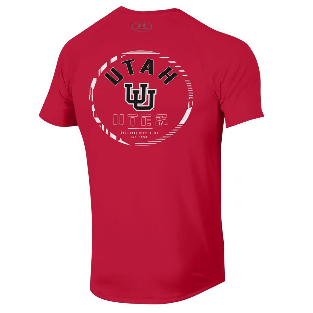 UA Tech™ Collegiate Product Image