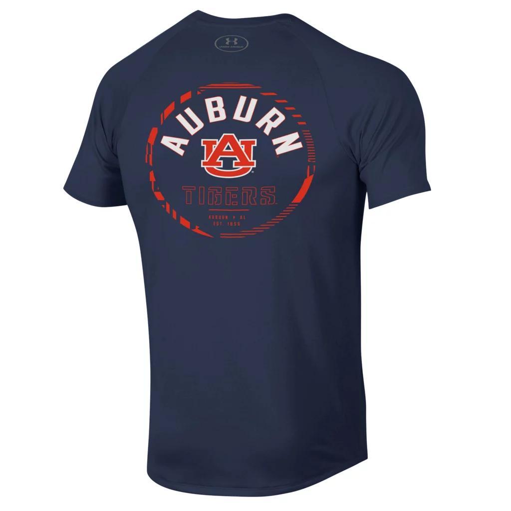 UA Tech™ Collegiate Product Image