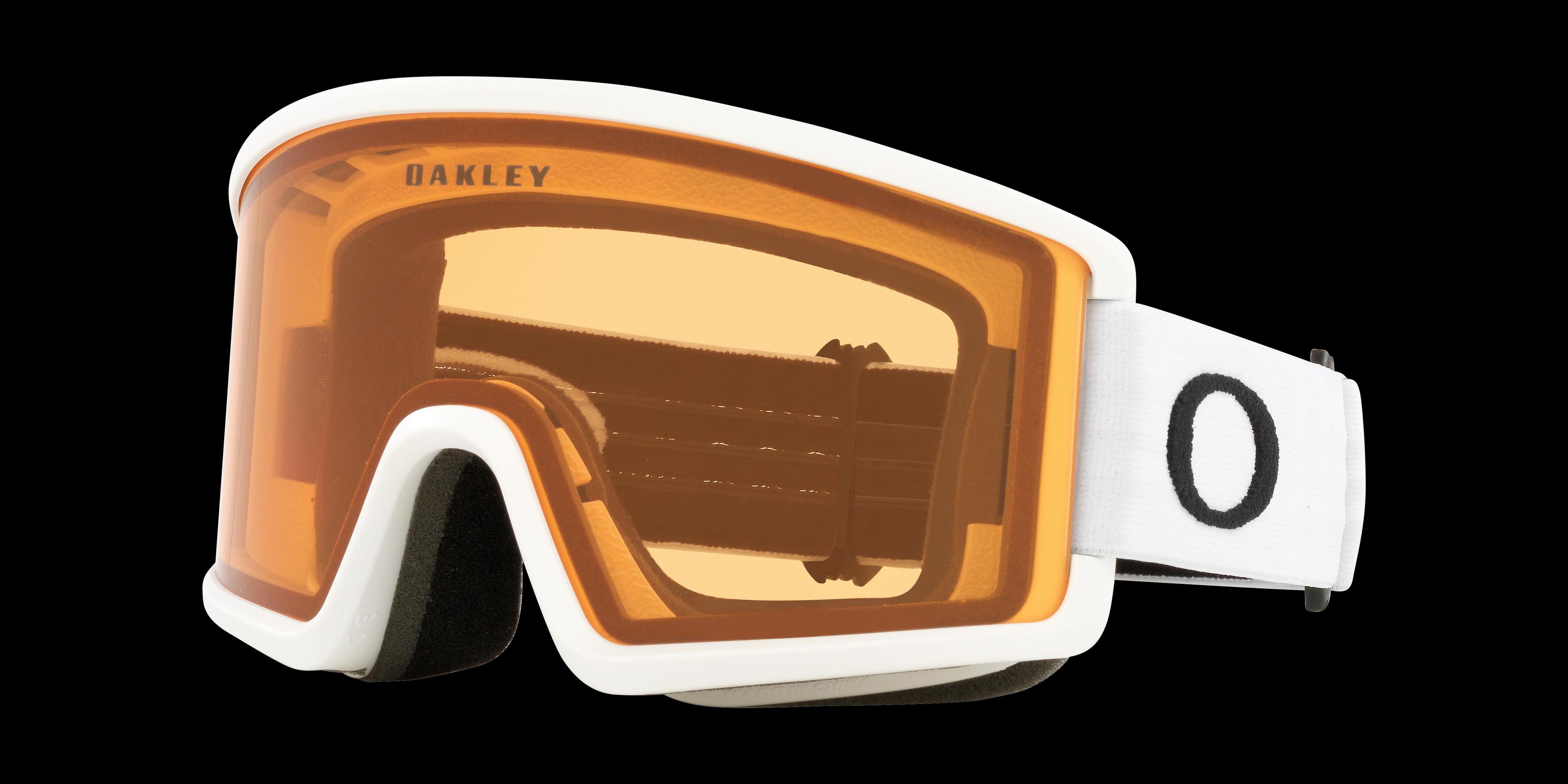 Oakley Men's Target Line M Snow Goggles Product Image