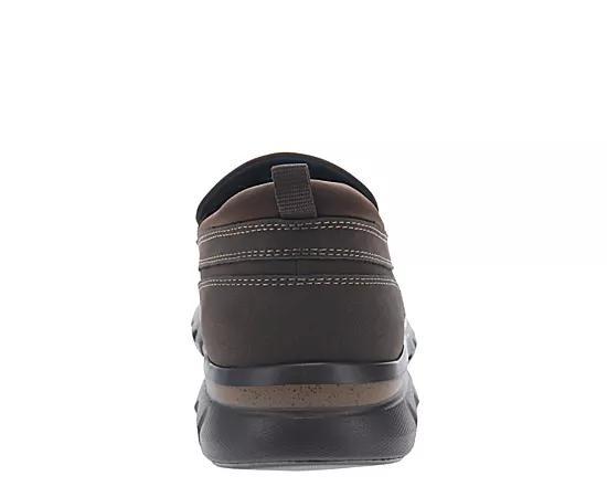 Dockers Mens Coban Slip On Product Image