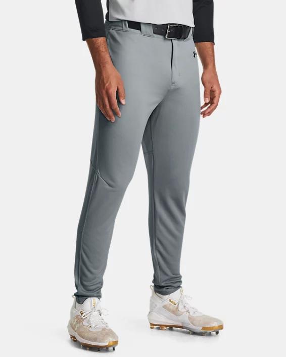 Men's UA Utility Pro Baseball Pants Product Image