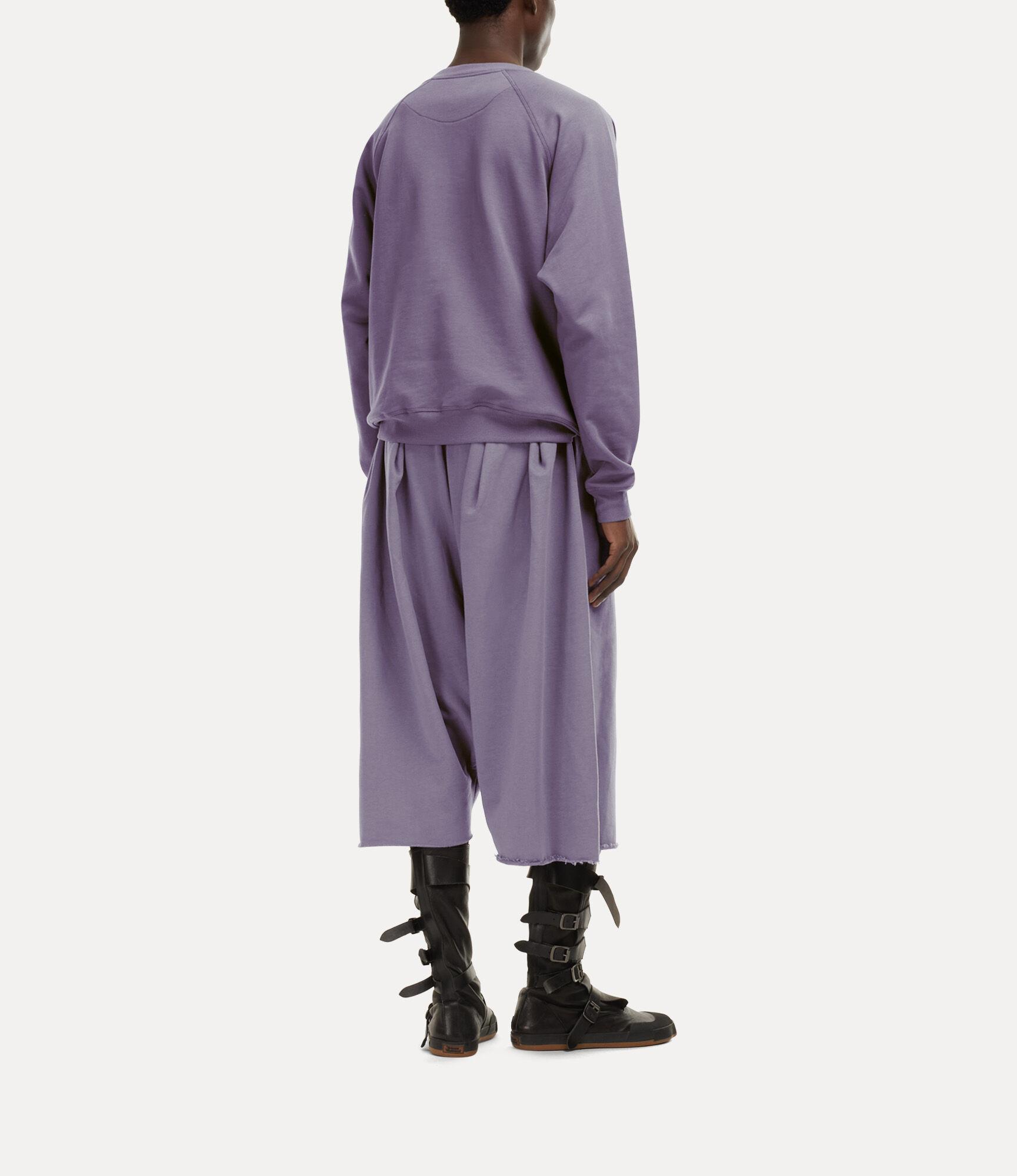 Balloon Shorts  Product Image