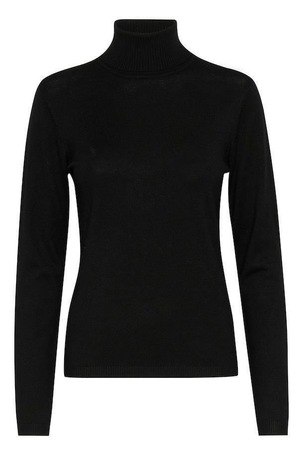 CUannemarie Pullover Product Image