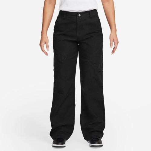 Jordan Chicago Women's Pants Product Image