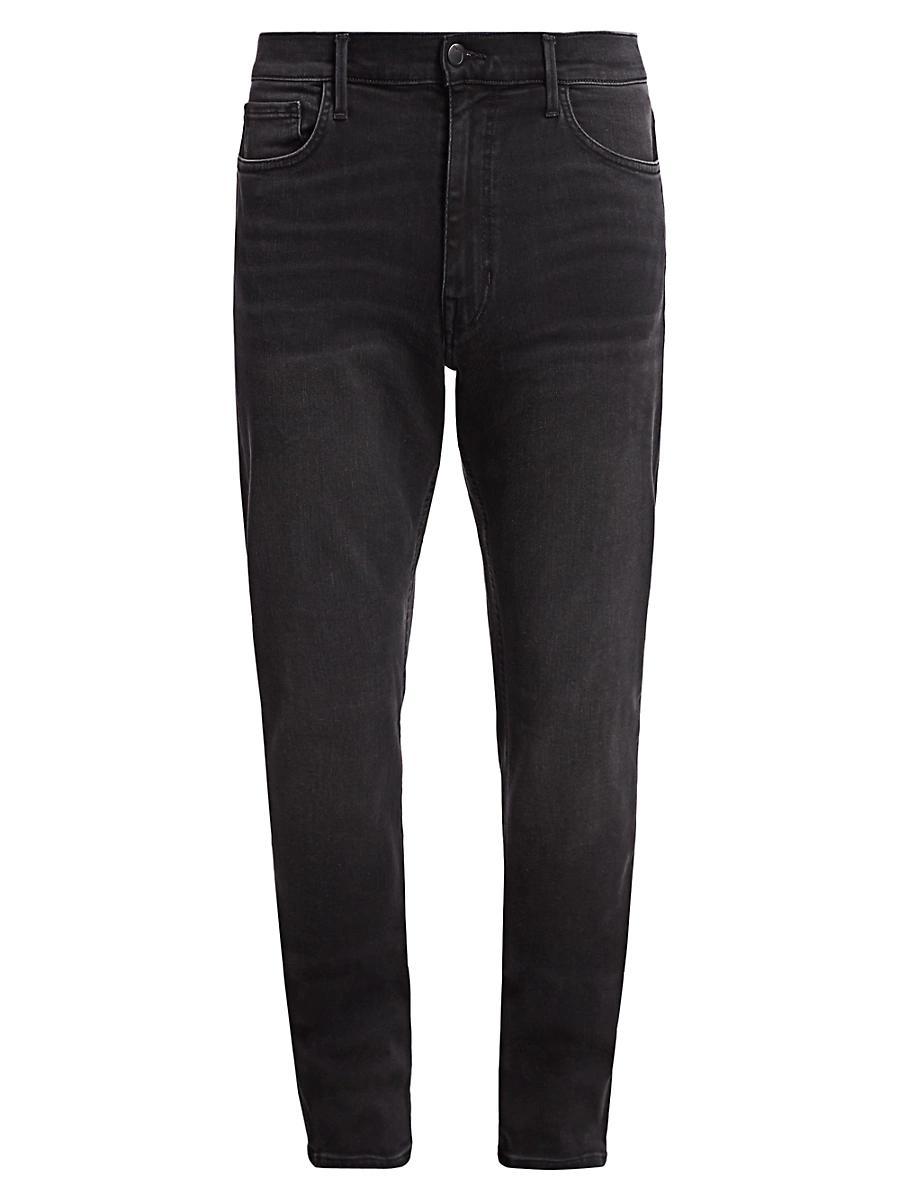 Joes Jeans Asher Slim Fit Jeans Product Image