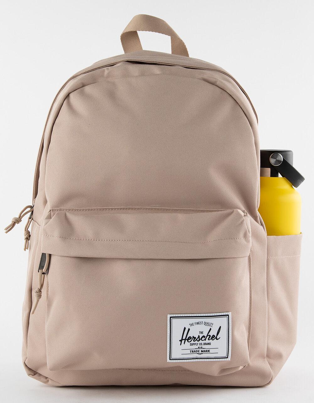 HERSCHEL SUPPLY CO. Classic Backpack Product Image