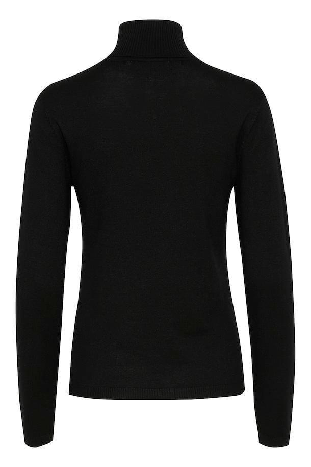 CUannemarie Pullover Product Image