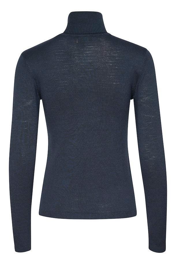 CUannemarie Pullover Product Image