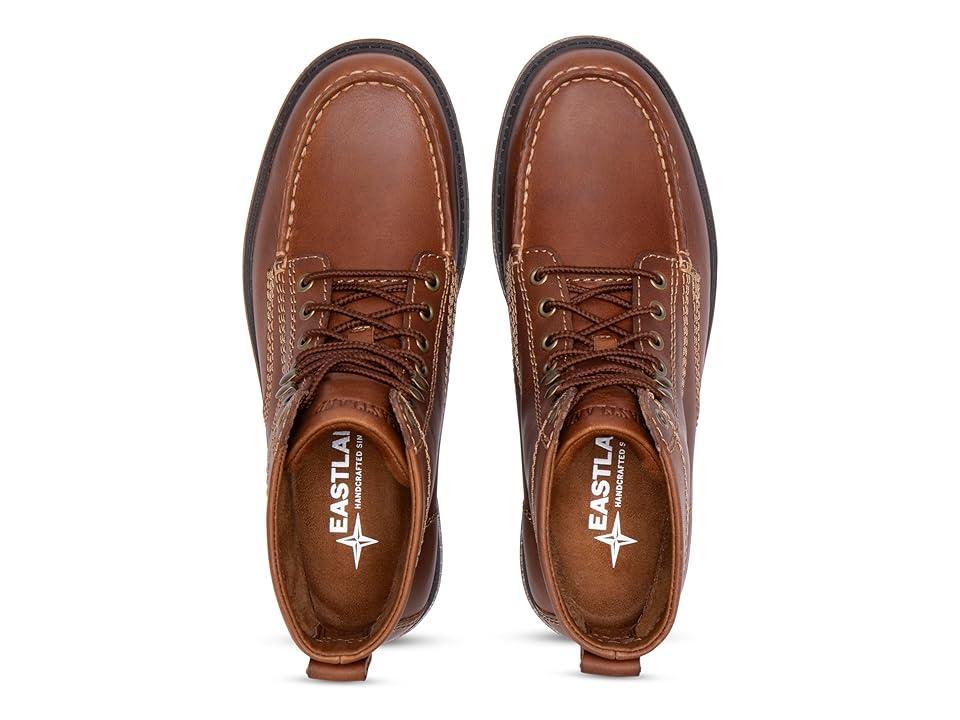 Eastland Mens Belgrade Lace-Up Boot Product Image