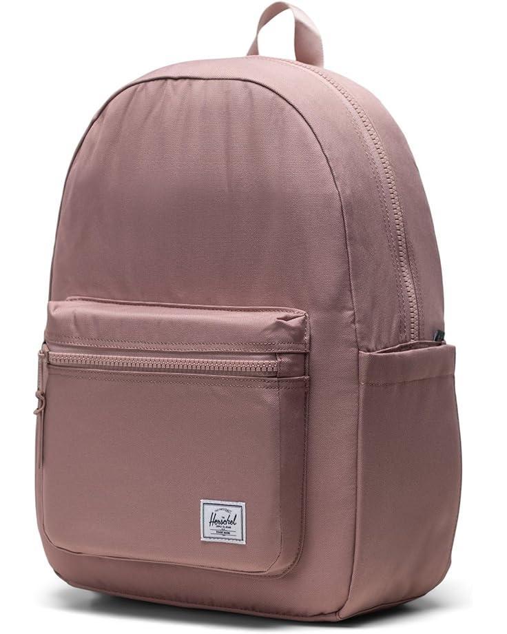 Classic XL Backpack Product Image