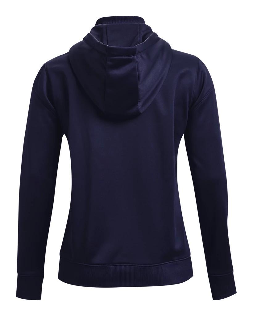 Armour Fleece® Storm Product Image