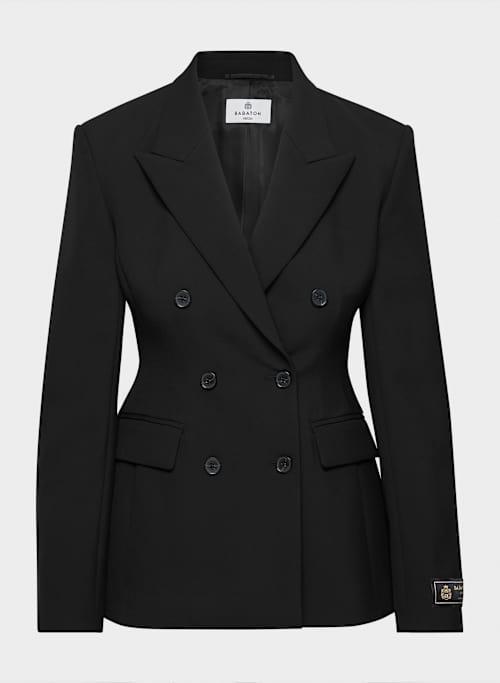 zona blazer Product Image