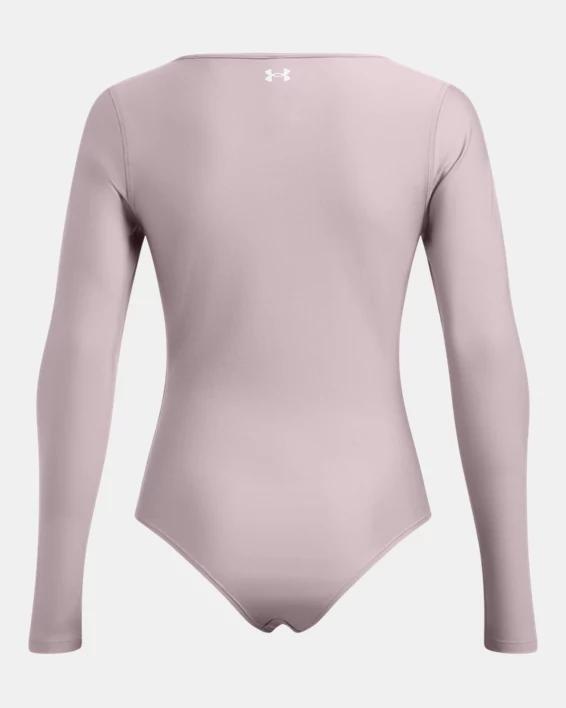 Womens UA Vanish Leotard Product Image