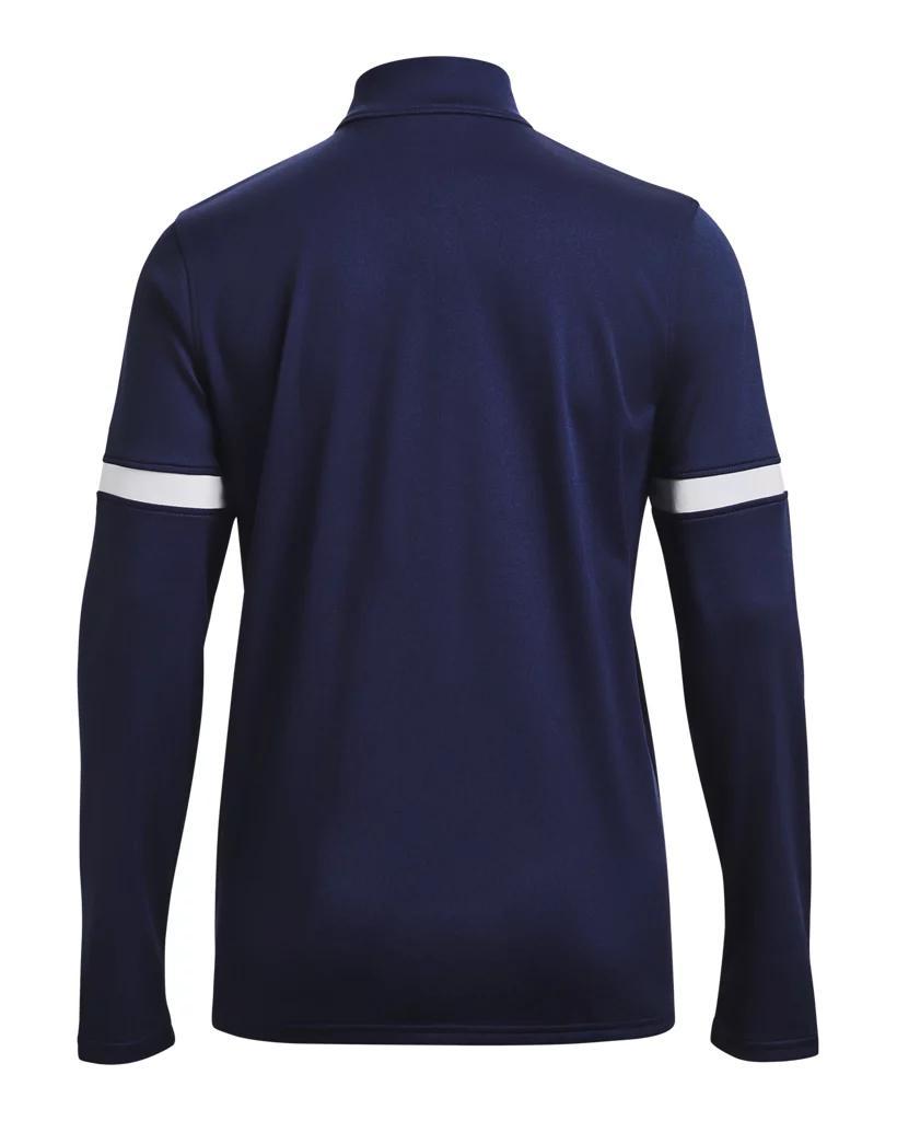 UA Knit Warm Up Team Product Image