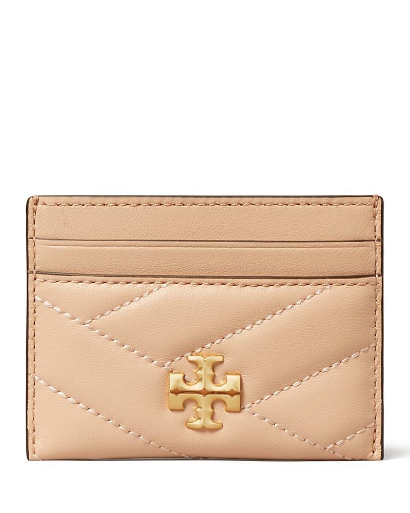 Tory Burch Kira Card Case Product Image