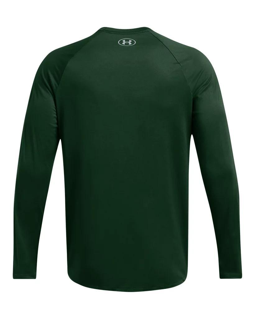 UA Tech™ Collegiate Product Image