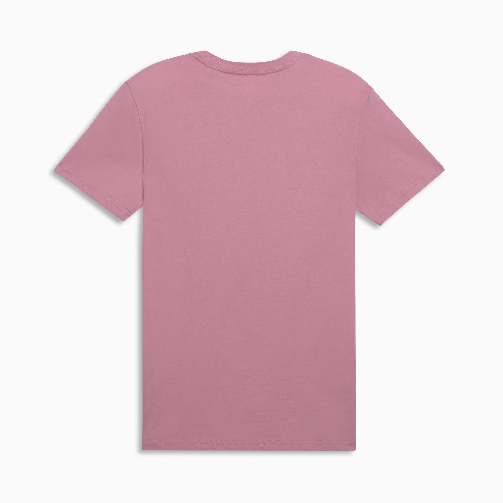 PUMA House of Graphics Women's T-Shirt Product Image