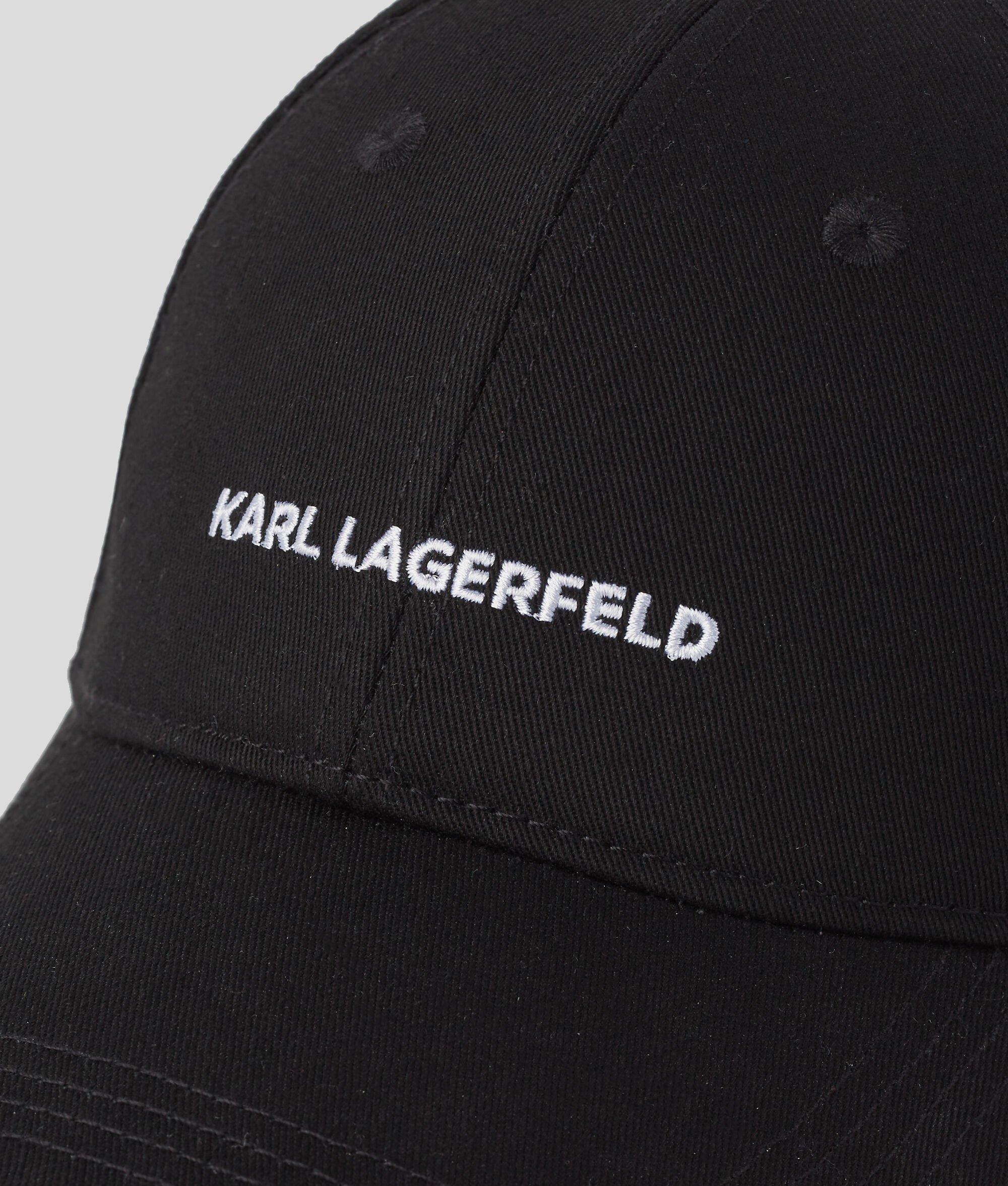 K/ESSENTIAL LOGO CAP Product Image
