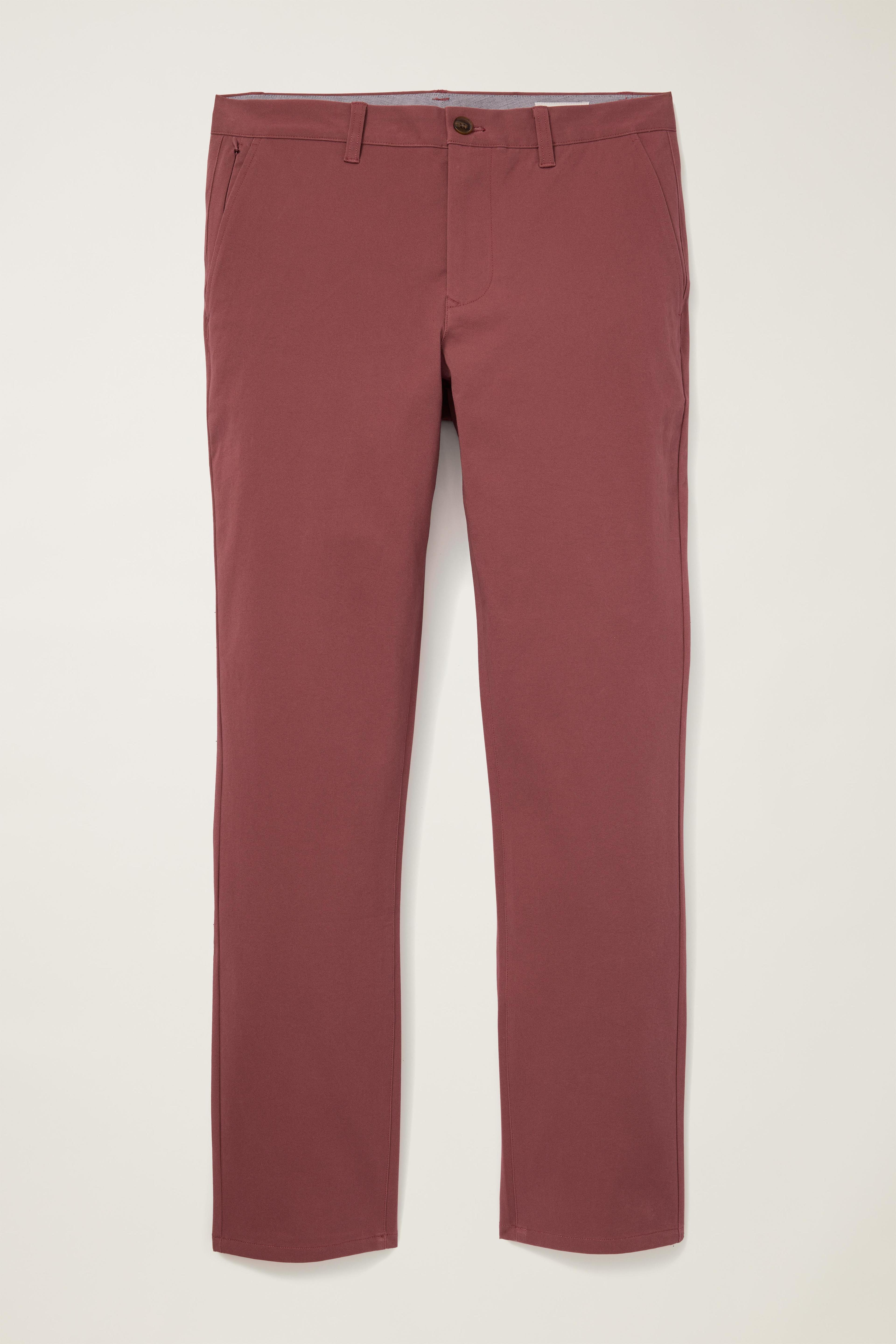 The Chino 2.0 Product Image