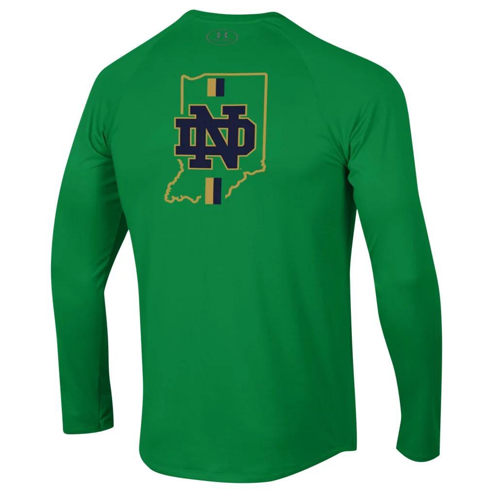 UA Tech™ Collegiate Product Image