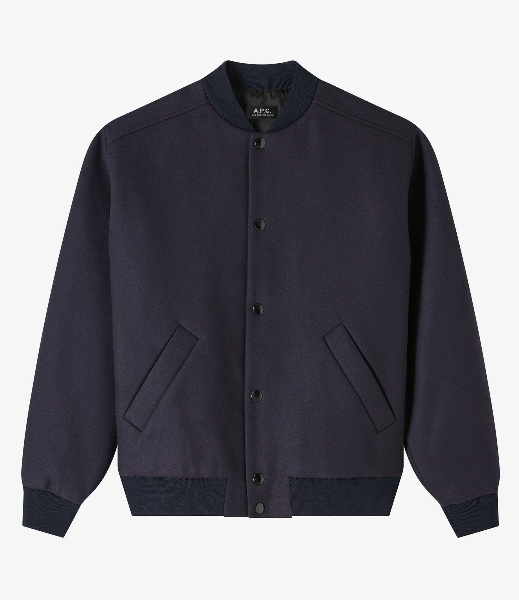 Micky jacket (M) Male Product Image