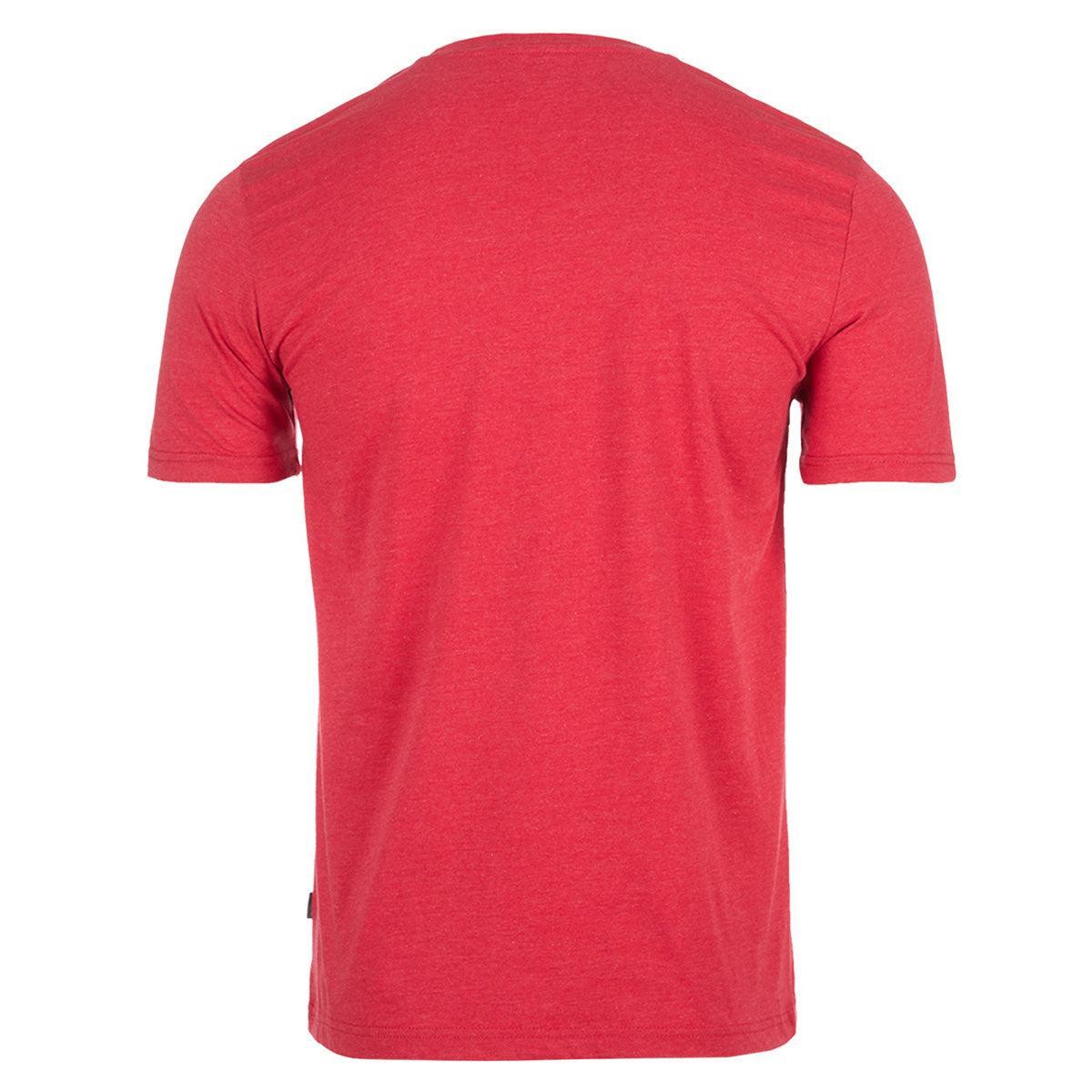 Eddie Bauer Men's Short Sleeve T-Shirt Product Image