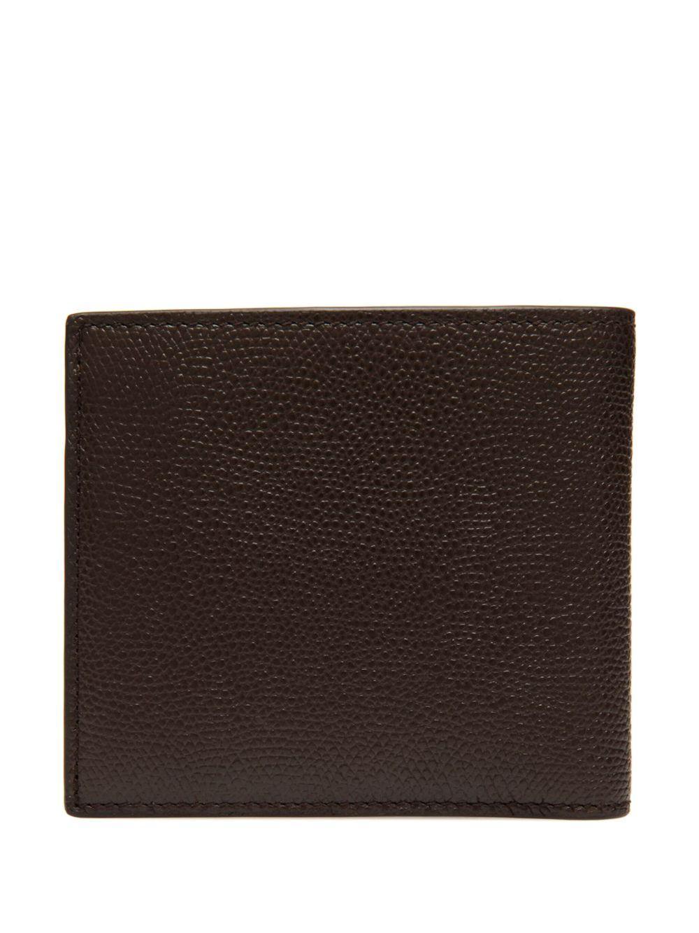Flag bifold wallet Product Image
