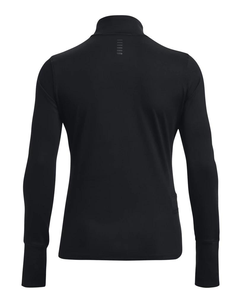 Women's UA Qualifier Run ½ Zip Product Image