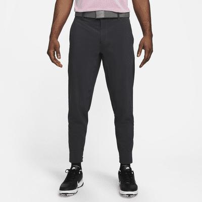 Nike Tour Repel Men's Golf Jogger Pants Product Image