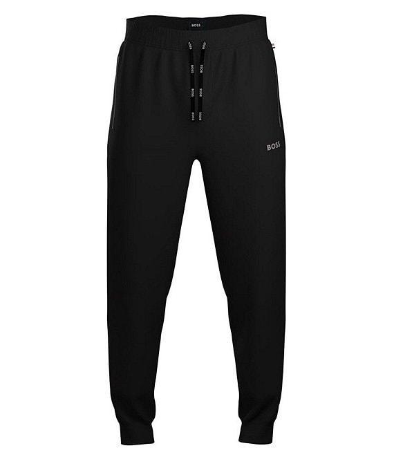 Hugo Boss Mix & Match Jogger Pants Product Image