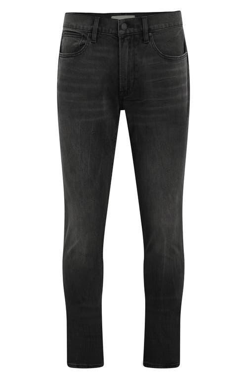 Mens Zack Skinny Jeans Product Image