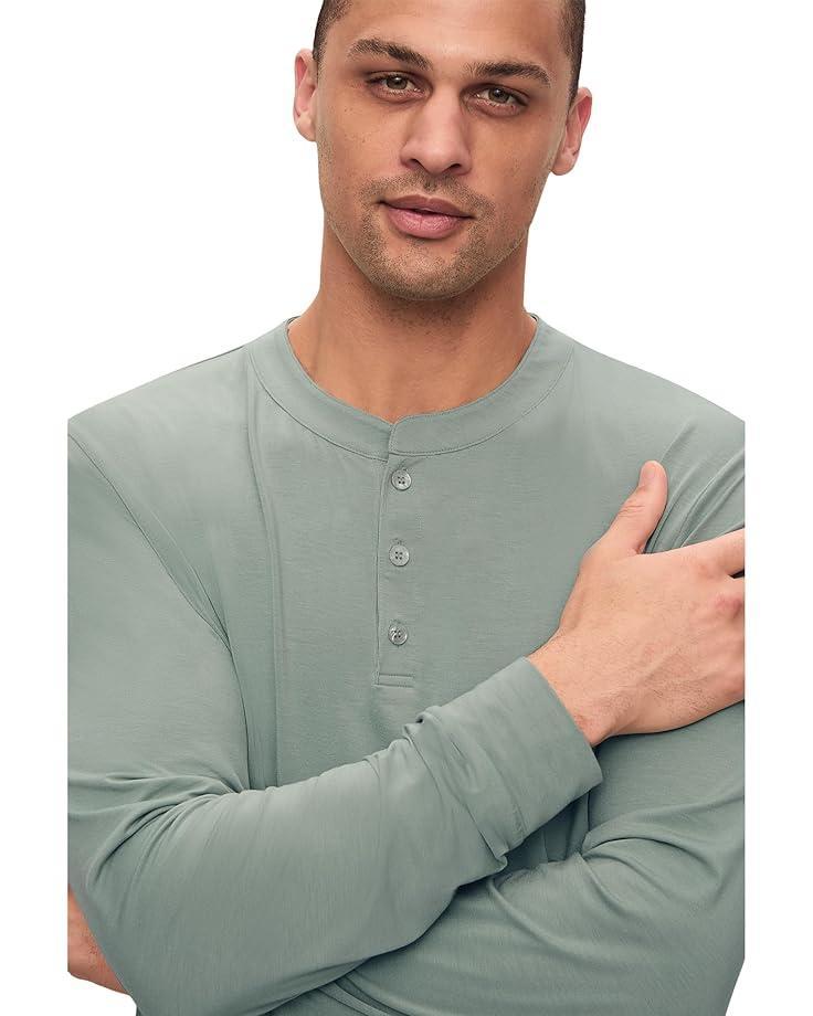 MSRP: $168(10% OFF) Product Image