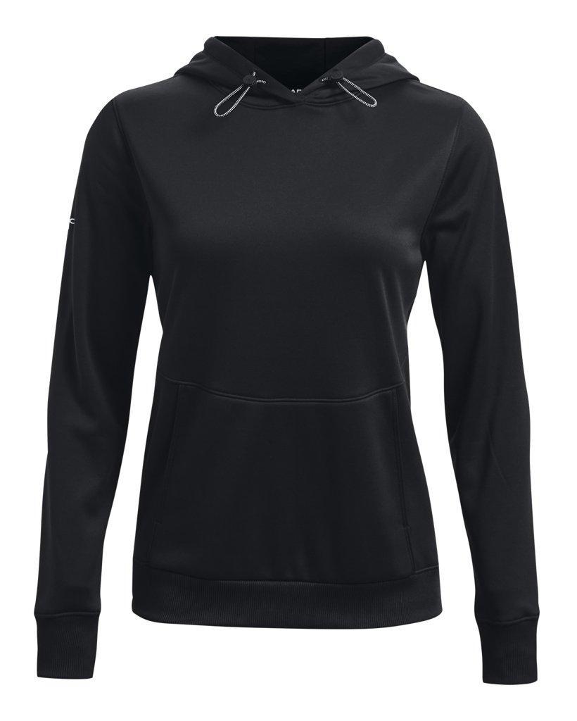 Armour Fleece® Storm Product Image