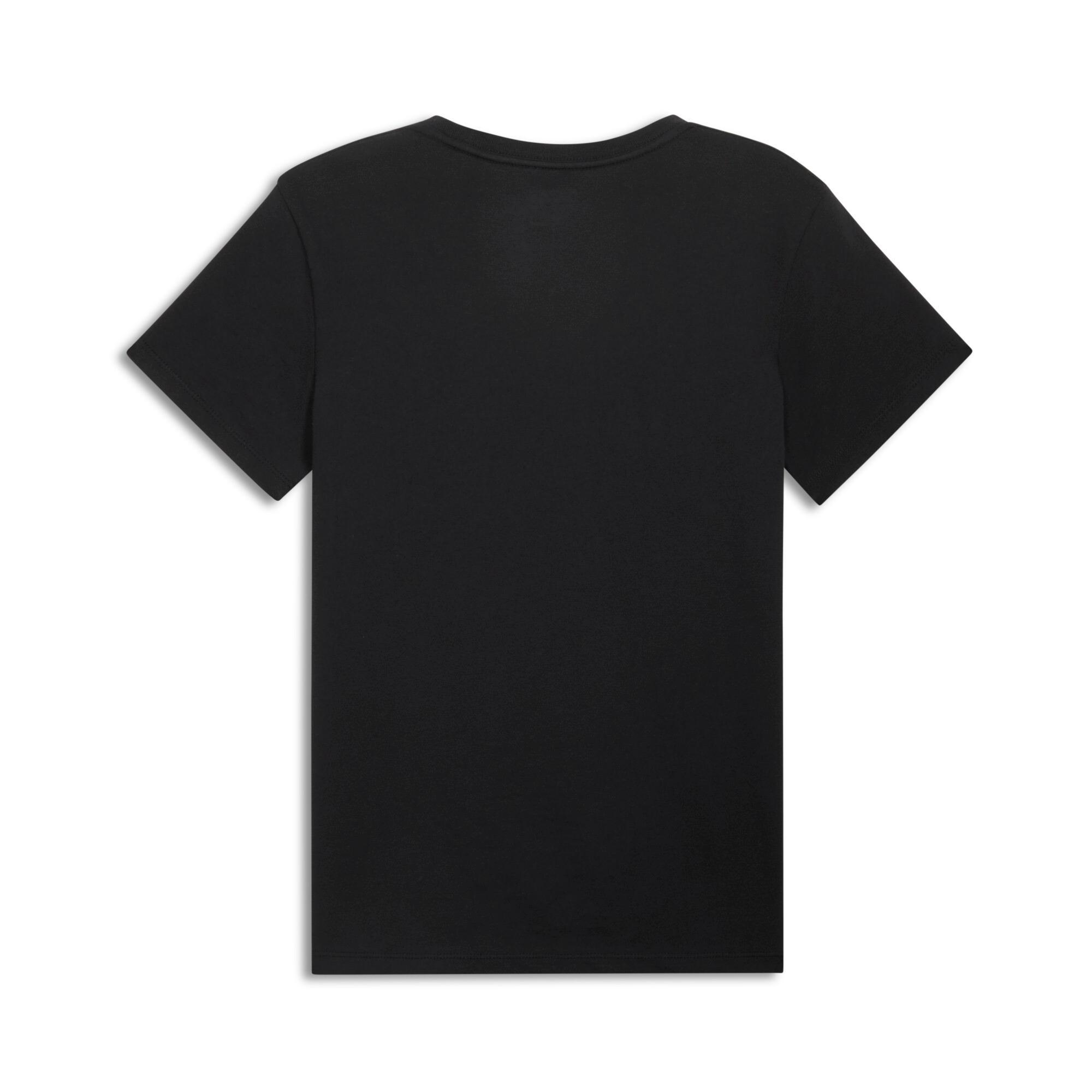 PUMA NYC Women's T-Shirt Product Image