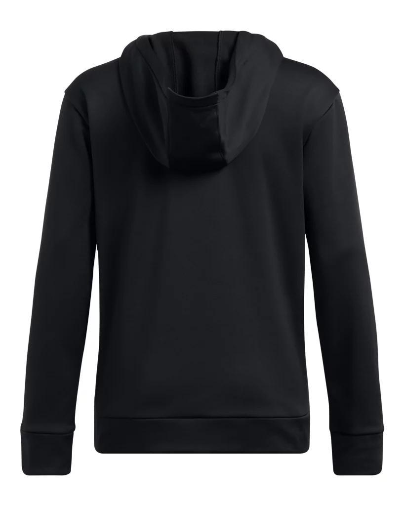 Armour Fleece® Big Logo Product Image