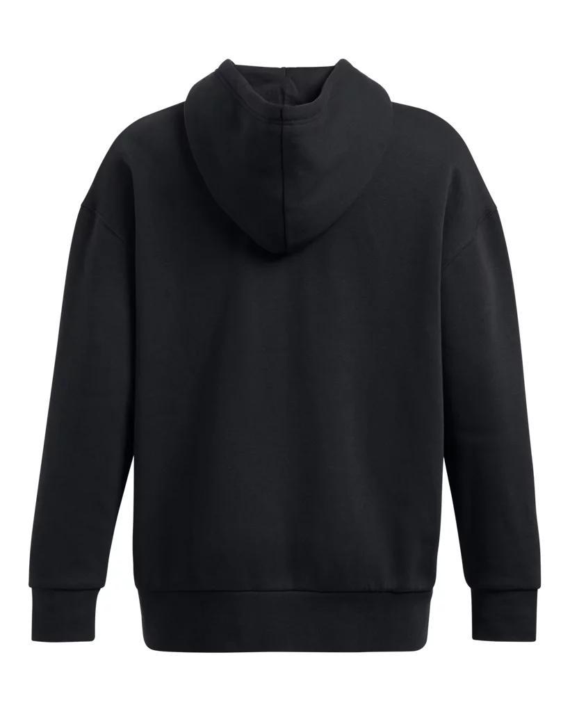 UA Icon Fleece Product Image