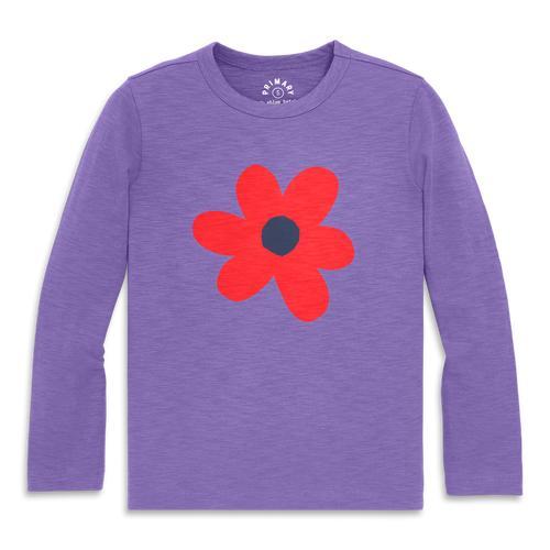 UA Icon Fleece Product Image