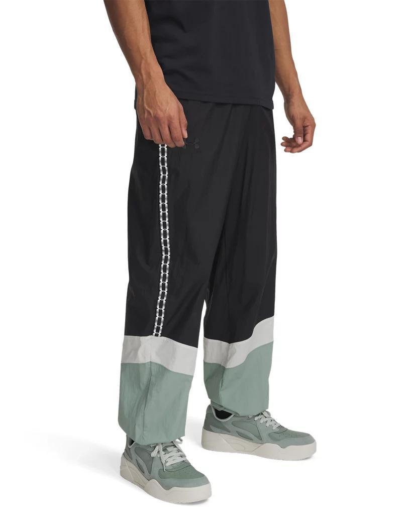 Men's UA 96 Terrace Pants Product Image