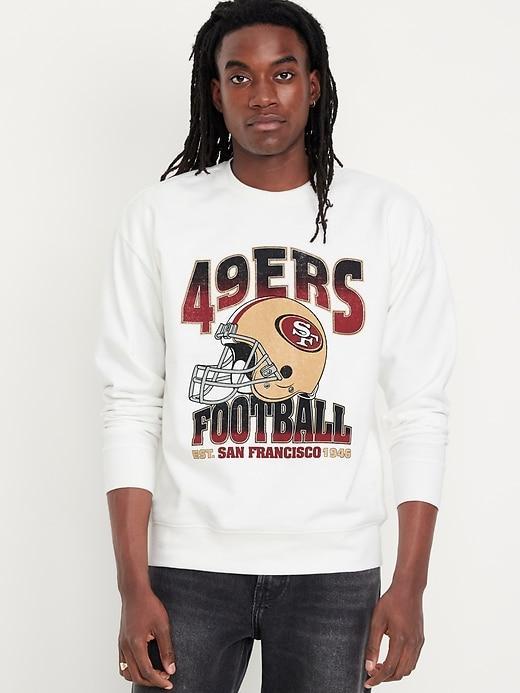 NFL™ Buffalo Bills™ Sweatshirt Product Image