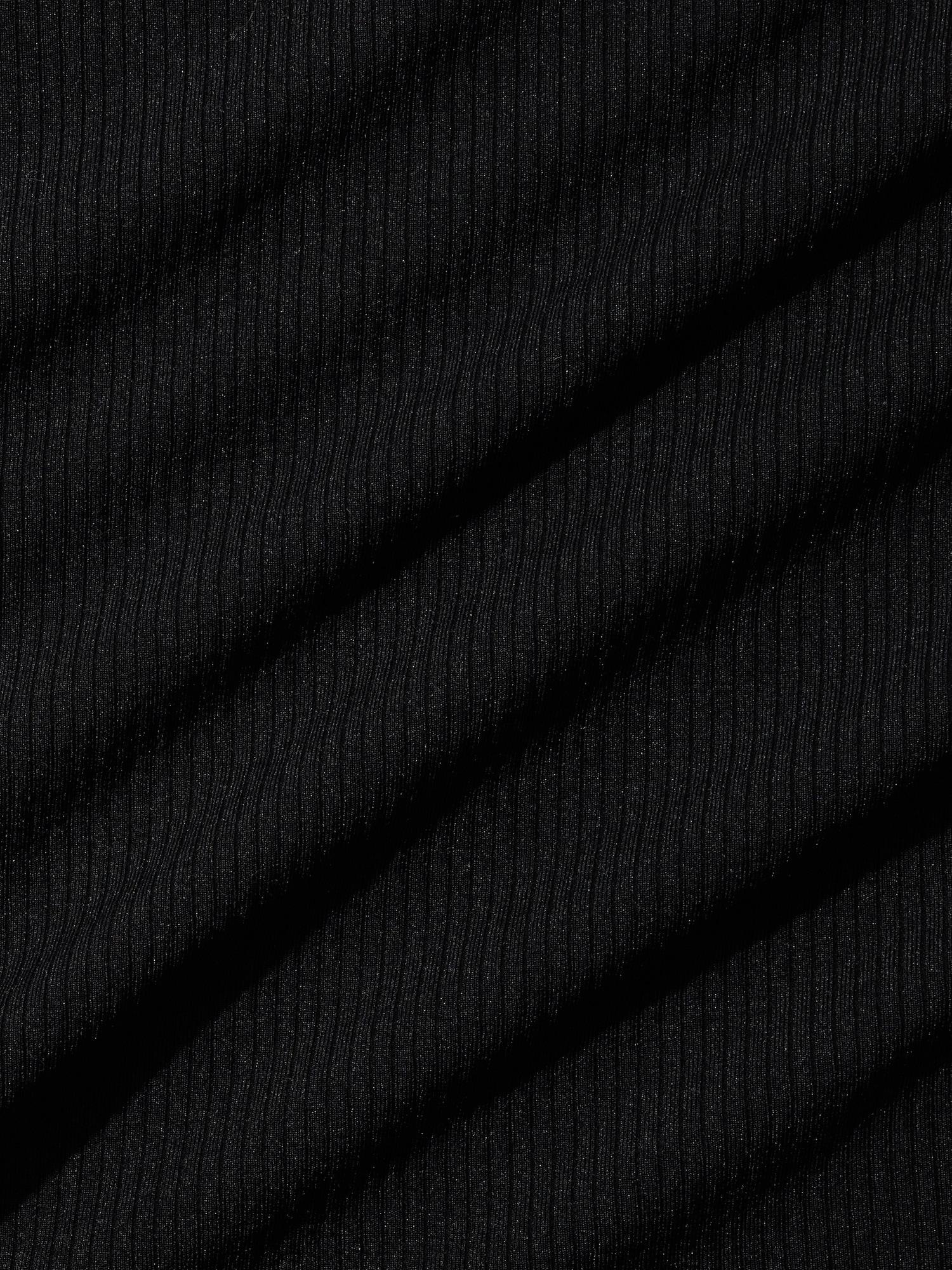 Renew Seamless Square Neck Tank Product Image