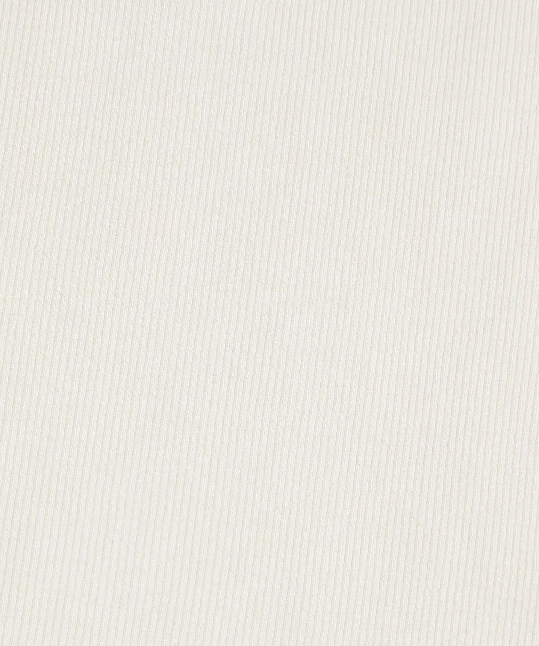 Hold Tight Long-Sleeve Henley Product Image