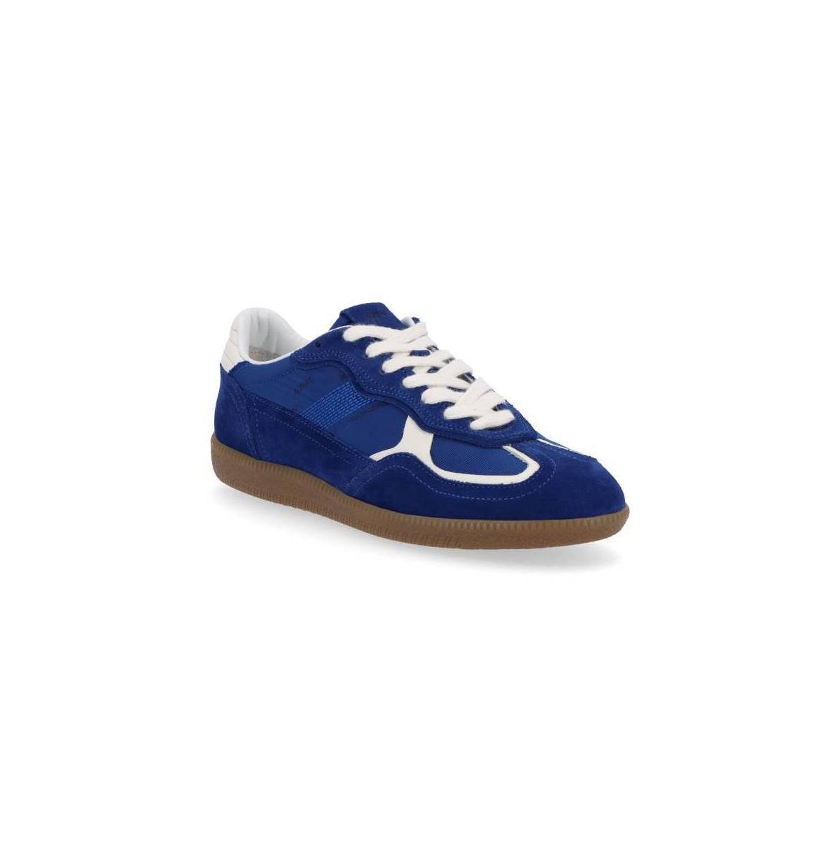 ALOHAS tb. 490 Leather Sneakers Womens at Urban Outfitters Product Image