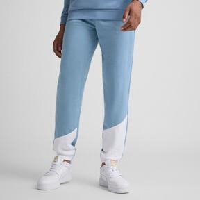 PUMA POWER Men's Sweatpants Product Image