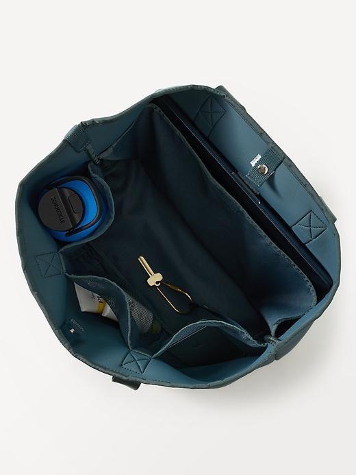 Diem Tote Bag Product Image