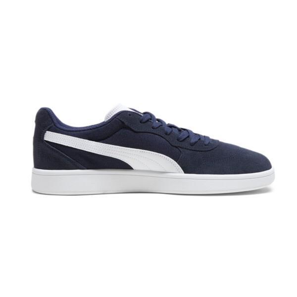 PUMA Astro Play Men's Sneakers in Dark Blue Product Image