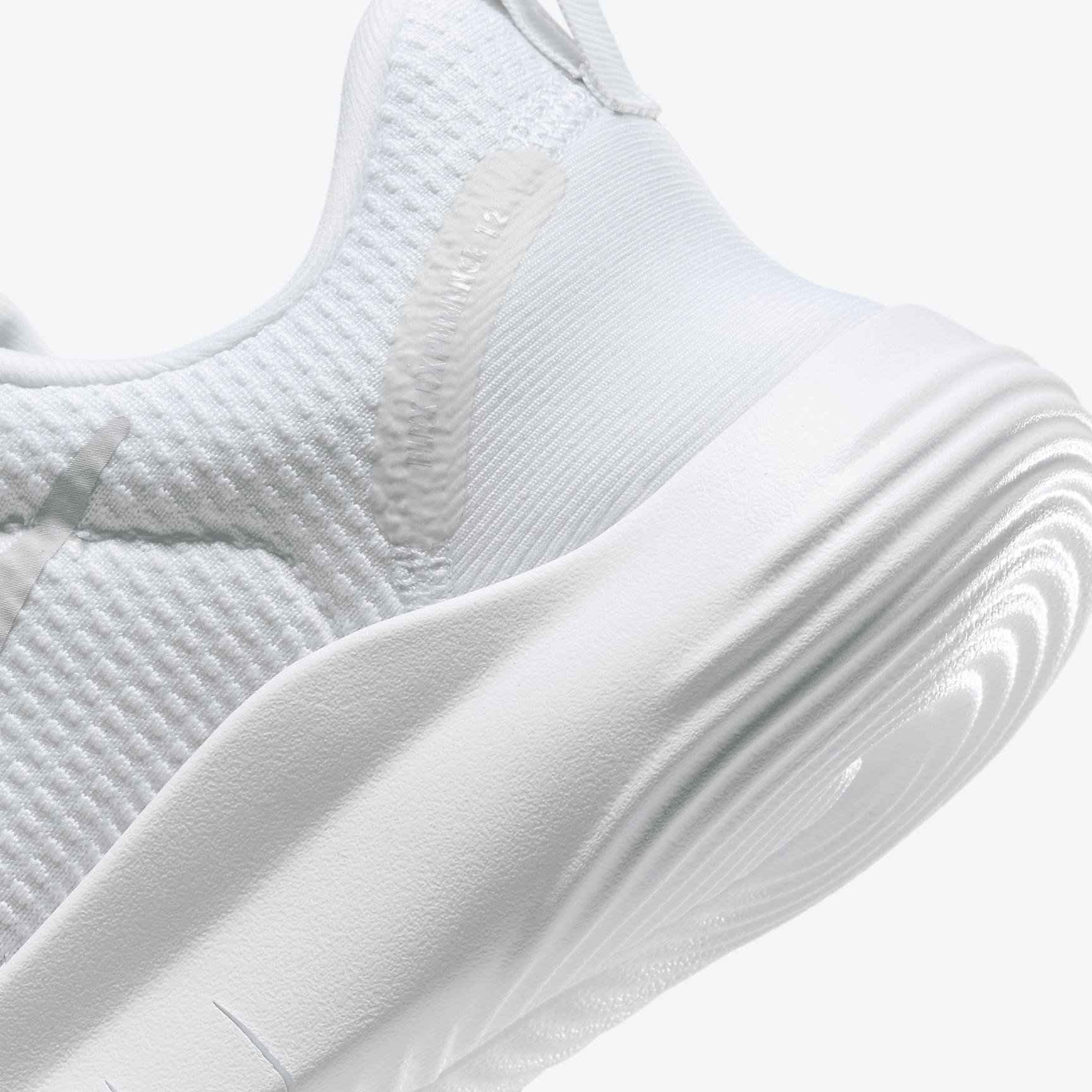 Nike Women's Flex Experience Run 12 Road Running Shoes Product Image