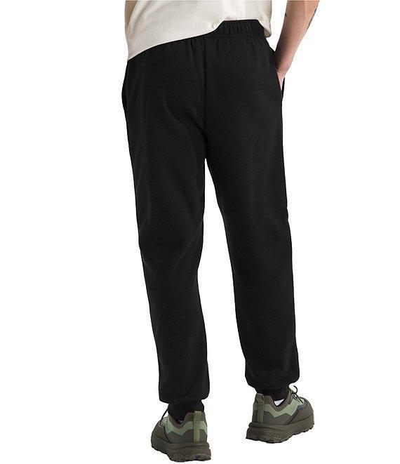 The North Face Evolution Fleece Joggers Product Image