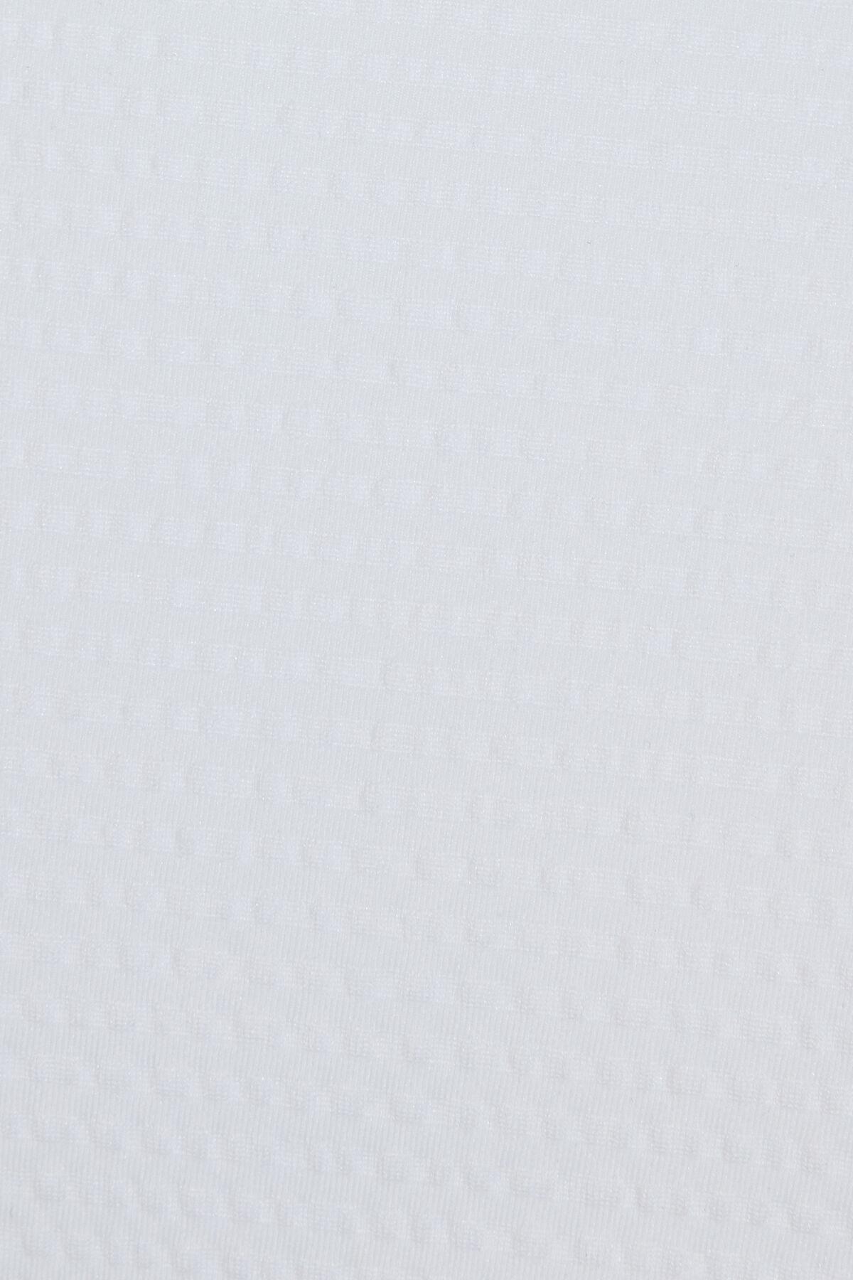 Side Tie Cheeky Bikini Bottom Product Image