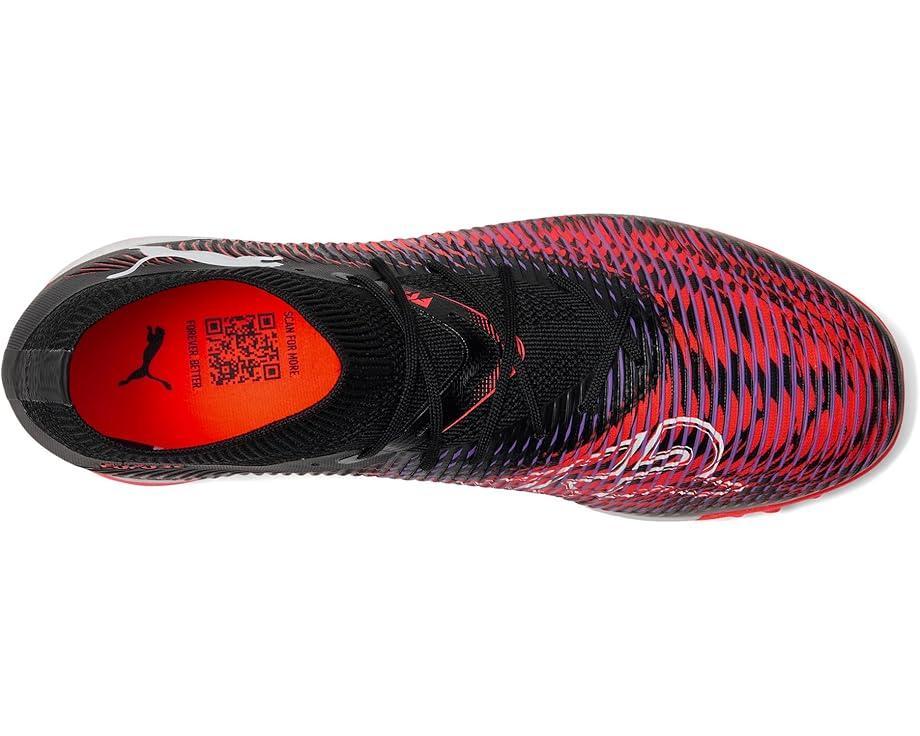 MSRP: $90(24% OFF) Product Image